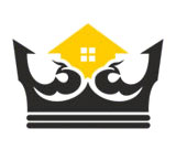 Логотип компании Элитстрой