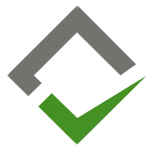 Логотип компании Альянс Групп