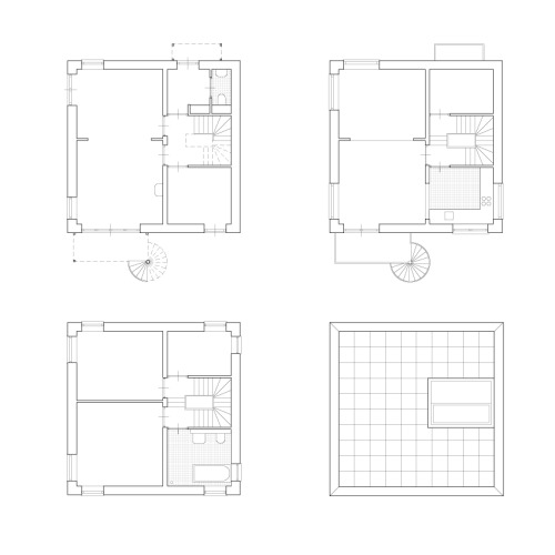 Схема этажей дома.jpg